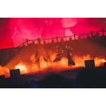 「いれいす Summer Tour 2025『えびばでぃ - 祭 - FESTIVAL !!』」