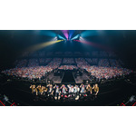 「いれいす Summer Tour 2025『えびばでぃ - 祭 - FESTIVAL !!』」