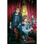 サイキックラバー