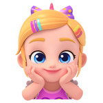 『ベベフィン』ボラー