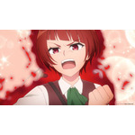 秋アニメ『無職の英雄 ～別にスキルなんか要らなかったんだが～』第1話「無職宣告」先行場面カット