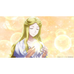秋アニメ『無職の英雄 ～別にスキルなんか要らなかったんだが～』第1話「無職宣告」先行場面カット