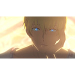 秋アニメ『ある日、お姫様になってしまった件について』初回1時間スペシャル（3話連続特別編成）先行場面カット