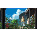 映画『ホウセンカ』場面写真