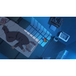 映画『ホウセンカ』場面写真