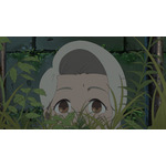 映画『ホウセンカ』場面写真