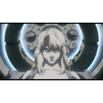 『GHOST IN THE SHELL/攻殻機動隊 4Kリマスター版』