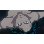 『GHOST IN THE SHELL/攻殻機動隊 4Kリマスター版』
