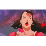 『MEMORIES』「彼女の想いで」
