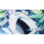 秋アニメ『僕のヒーローアカデミア FINAL SEASON』第1話(通算160話)「八木俊典：ライジングオリジン」先行場面カット