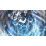 秋アニメ『僕のヒーローアカデミア FINAL SEASON』第1話(通算160話)「八木俊典：ライジングオリジン」先行場面カット