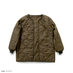 STRICT-G.ARMS『機動戦士ガンダム』M-51PARKA ZEON FORCES RD（C）創通・サンライズ