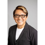 内田直哉