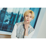 『不滅のあなたへ Season3』 川島零士がフシと出会って獲得した生き方「全部の感情をきちんと味わいたい」【インタビュー】 画像