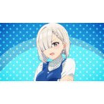 秋アニメ『友達の妹が俺にだけウザい』第1話「友達の妹が俺にだけウザい」先行場面カット