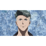 秋アニメ「SI-VIS: The Sound of Heroes」音楽で世界を救う！ANIPLEX× Sony Musicのオリジナル作品が開幕 第1話先行カット 画像