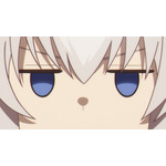 秋アニメ『ウマ娘 シンデレラグレイ』第2クール第14話「新たな山」先行場面カット