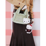【HELLO KITTY】バッグ