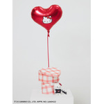 【HELLO KITTY】チャーム