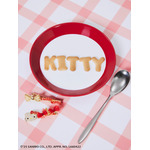 【HELLO KITTY】ヘアピンセット