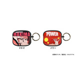 TVアニメ『チェンソーマン』 iFace First Classケース [AirPods Pro（第2/1世代）専用]（C）藤本タツキ/集英社・MAPPA