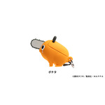 TVアニメ 『チェンソーマン』 iFace フィギュアタイプケース [AirPods Pro（第2/1世代）専用]（C）藤本タツキ/集英社・MAPPA