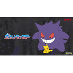グラニフ「ポケットモンスター」コレクションが登場（C）Nintendo・Creatures・GAME FREAK・TV Tokyo・ShoPro・JR Kikaku （C）Pokemon