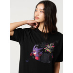 ポケットモンスター×グラニフ「メガシンカ｜Tシャツ」着用イメージ（C）Nintendo・Creatures・GAME FREAK・TV Tokyo・ShoPro・JR Kikaku （C）Pokemon