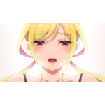 秋アニメ「さわらないで小手指くん」女子寮の管理人になった向陽は、超絶マッサージで体を癒し…第1話先行カット 画像