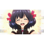秋アニメ『嘆きの亡霊は引退したい』第2クール第14話「思い出話を語りたい」先行場面カット