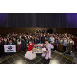 「スペシャルトークイベント」種崎敦美＆早見沙織