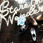 BE:FIRST「Stare In Wonder」