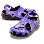 クロミ クラシック クロッグ