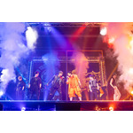 「ヒプマイ」11rhライブ終幕！ 木村昴、白井悠介、速水奨らラップで「ヒプムビ」楽曲熱唱【声優ポスト・セットリストまとめ】