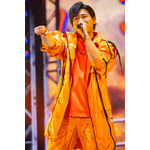 岩崎諒太