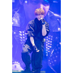 神尾晋一郎