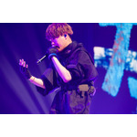 神尾晋一郎
