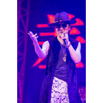 黒田崇矢