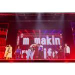 「ヒプマイ」11rhライブ終幕！ 木村昴、白井悠介、速水奨らラップで「ヒプムビ」楽曲熱唱【声優ポスト・セットリストまとめ】