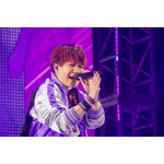 葉山翔太