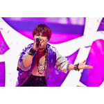 葉山翔太