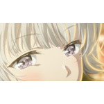 秋アニメ『千歳くんはラムネ瓶のなか』第1話「春、見上げるおぼろ月」先行場面カット