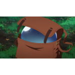 秋アニメ『とんでもスキルで異世界放浪メシ2』第13話「新たな仲間はとんでもない」先行場面カット