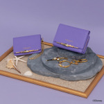 【オクタヴィネル寮】