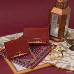 【スカラビア寮】