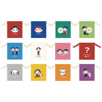 「ペコチャン」レトロさがかわいい♪ サンリオコラボ缶も！不二家「ルック」イベントが大阪＆名古屋で開催 画像