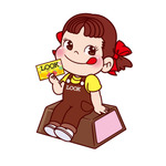 「Smile Switch Festa 2025～ルックって、いいな。～」