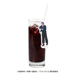 御影玲王(グレープソーダ)