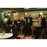 実写映画『WIND BREAKER/ウィンドブレイカー』場面写真