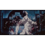 『GHOST IN THE SHELL/攻殻機動隊 4K リマスター版』場面写真